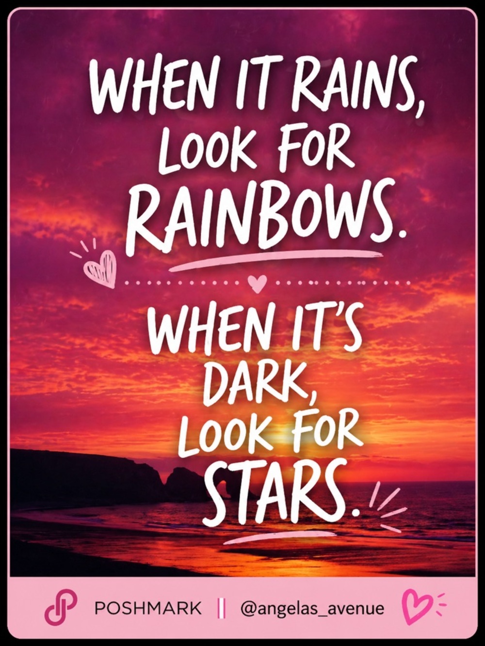 ☆Reminder☆